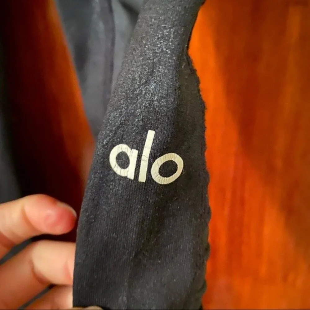 ALO Yoga alo yoga